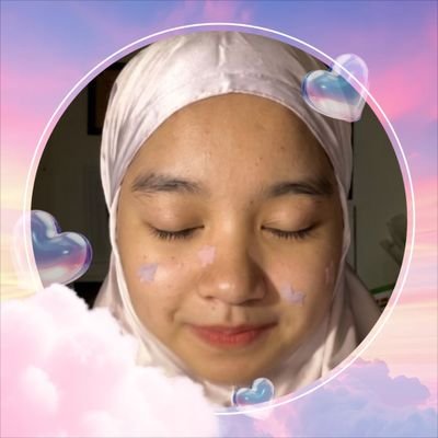 Jirayut | INT@N For #LOVE ❤️🎏's profile picture