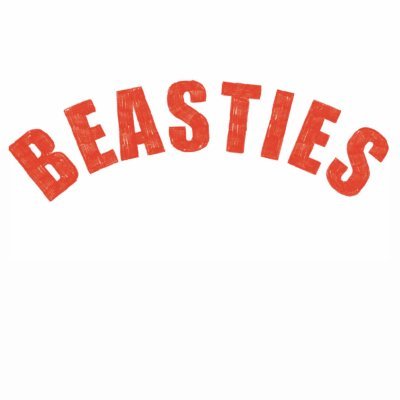 BeastiesFitness's profile picture