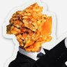 Profilbild von jack beanz