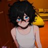 Profilbild von 张