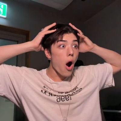 ♡🏹's profile picture