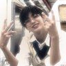 セイ | 🎧ྀི♪⋆.✮ 的头像