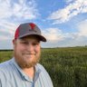 Luke Obenhaus's profile picture
