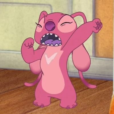 Donut 🍩's profile picture