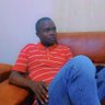 Ainex da selector's profile picture