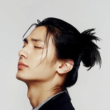 juynuna's profile picture