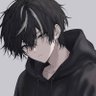 Profilbild von ぴーやん