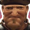 the wonky wank profil fotoğrafı
