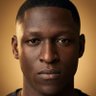 Profilbild von Tolex BaBa