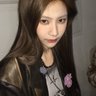 ᯠ ._.ᯄ ੭'s profile picture