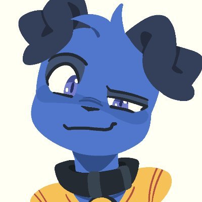 DalueArt's profile picture