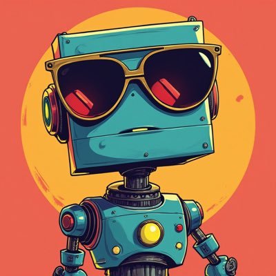 bengunnnnn's profile picture