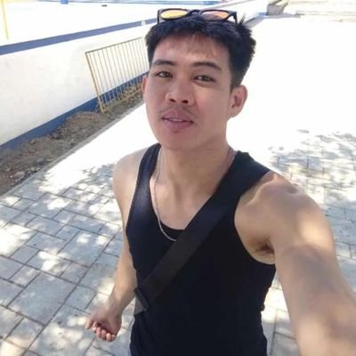 Wen's profile picture