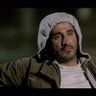 Profilbild von مصري سيد العربي 😉