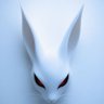 Profilbild von Sakuraba