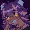 Arashi 🐺 嵐 | VTuber Loba profil fotoğrafı