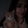 Profilbild von alisna