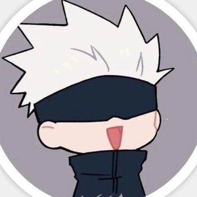SATORU 🌅's profile picture