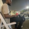 Mike Bills profil fotoğrafı