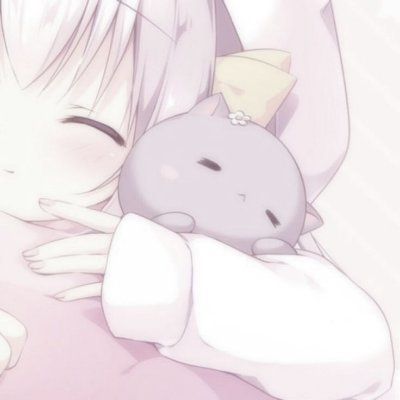 ʏᴜʀᴀ's profile picture