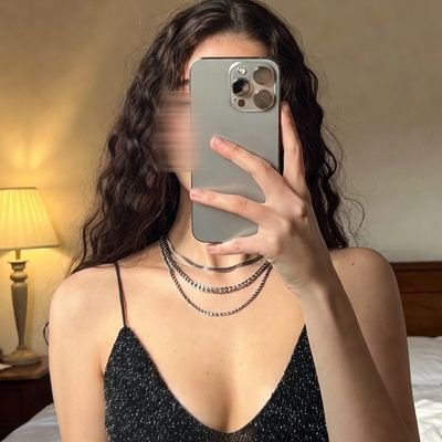 VEDIKA397147's profile picture