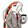 Profilbild von のぼる|Fランから製薬