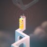 Фото профиля hangman