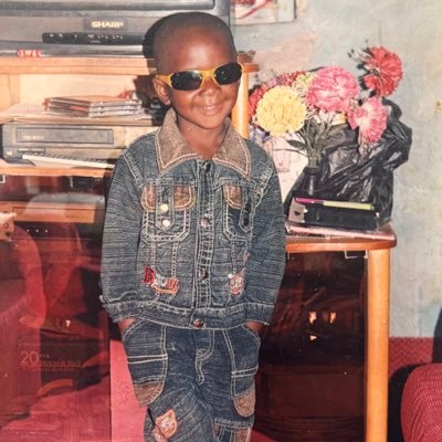 realdavidtulk's profile picture