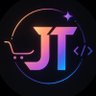 Joey Tran 的头像