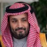 Profilbild von مريم سفيرة السعادة💚🇸🇦