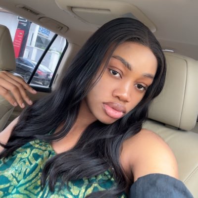 callingjasmine's profile picture