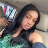 jasmine's profile picture