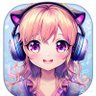 可乐好喝's profile picture