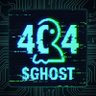 404:$GHOST👻 的头像