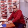 Hüseyin Gül profil fotoğrafı