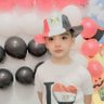 Mostafa Fassad 的头像