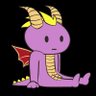 Profilbild von Spyronos