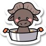 Profilbild von 直人.51 (牛筋煮込みカレー)