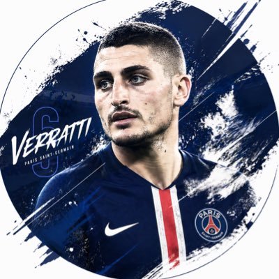 まろち🇫🇷's profile picture