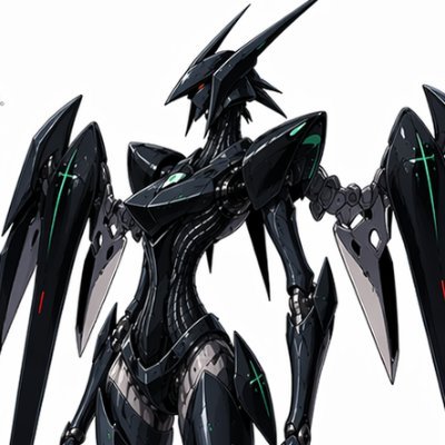 nAI_station's profile picture