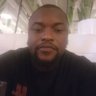 bismarkquansah7's profile picture