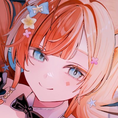 玖玖巴🍶𝐍𝐞𝐰 𝐂𝐨𝐯𝐞𝐫✤『ルル』- やくしまるえつこ's profile picture
