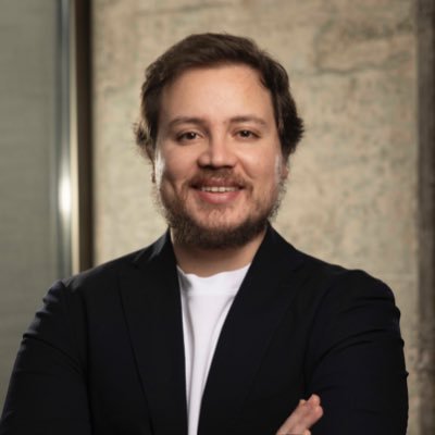 R. Okan Şencan ⎖'s profile picture