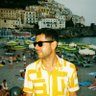 Yuri Ribeiro's profile picture