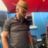 zeedon Briggs profil fotoğrafı