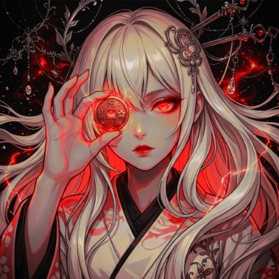 fuche's profile picture