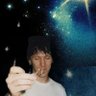 schizoid_coler's profile picture