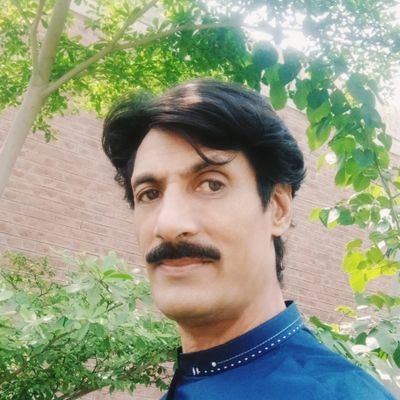 JanbazSMBB's profile picture