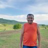 Profilbild von Fabiano Lima