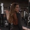 Ana 的头像